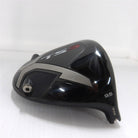 Titleist Driver TS3 9.5°(Head Only)