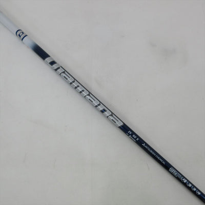 SRIXON Driver SRIXON ZX5 9.5° Stiff Diamana ZX50