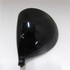 Callaway Driver EPIC MAX 9°(Head Only)
