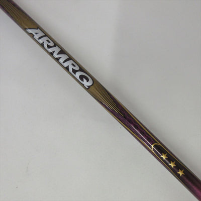 HONMA Hybrid BERES07 HY 22° Ladies 3S ARMRQ 38