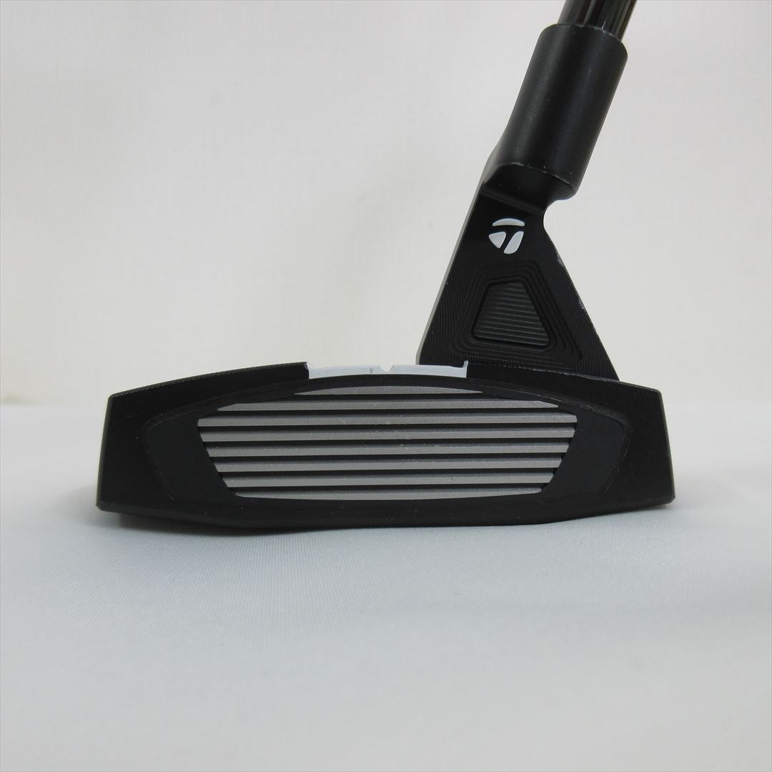 TaylorMade Putter Spider GTx TRUSS BLACK TM1 33 inch