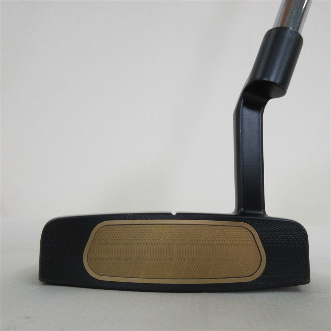 Odyssey Putter Ai-ONE MILLED SEVEN T CH 34 inch