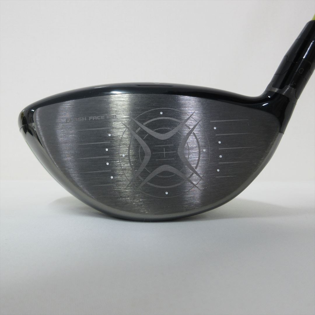 Callaway Driver EPIC MAX LS – GOLF Partner USA