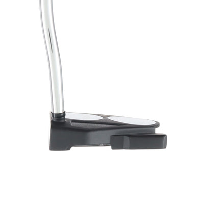 Odyssey Putter 2-BALL TEN 33 inch