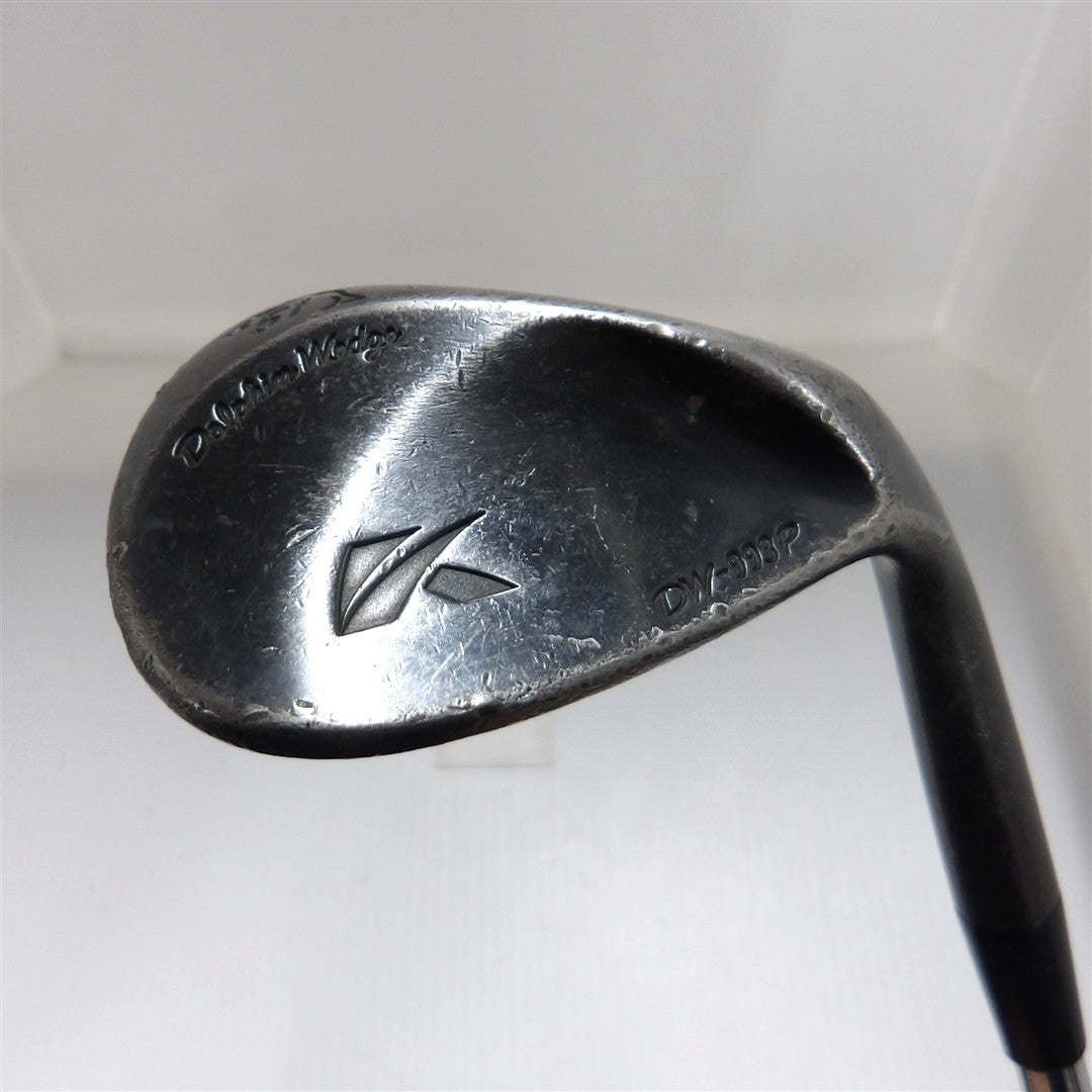 Wedges – GOLF Partner USA | Used Golf Club Shop – Tagged 