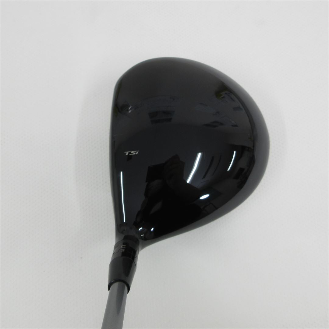 Titleist Driver TSi1 9° Stiff TSP013 45