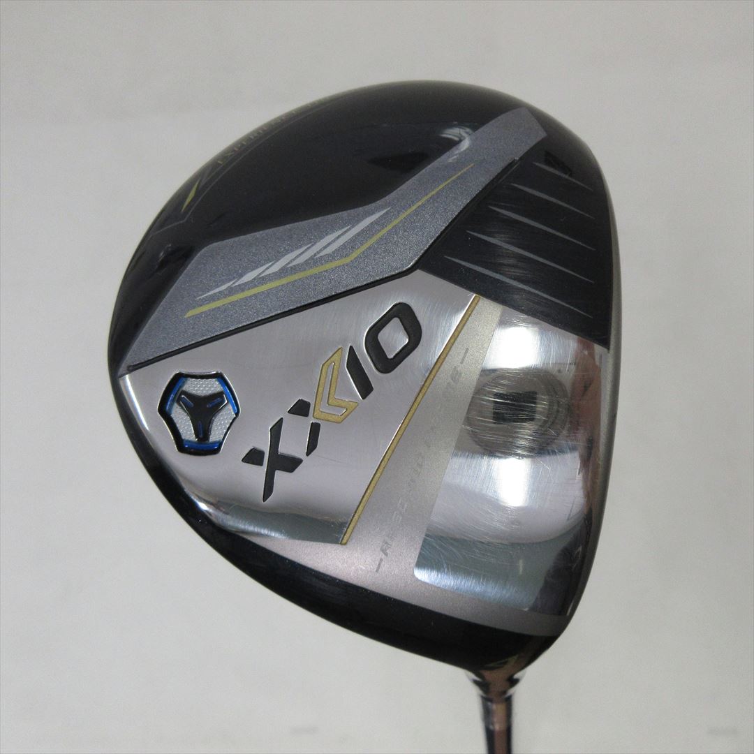 Dunlop Fairway XXIO12 4W 16.5° Stiff XXIO MP1300