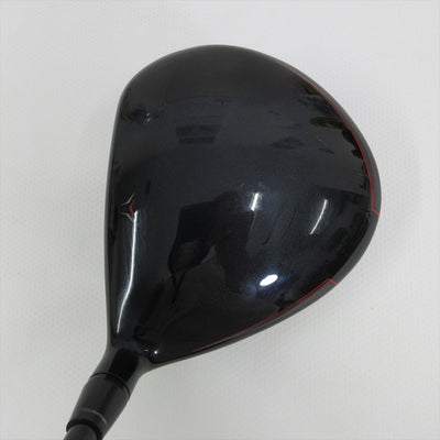 HONMA Driver TOUR WORLD GS 10.5° Stiff SPEED TUNED 48