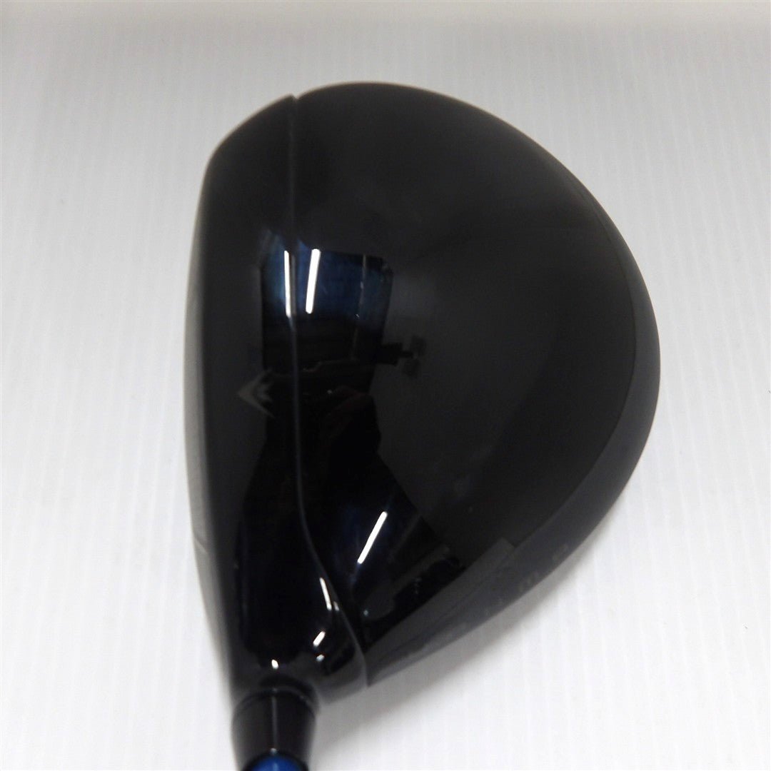 HONMA Driver TOUR WORLD TW777 9° Stiff SPEDER NX 50