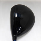 HONMA Driver TOUR WORLD TW777 9° Stiff SPEDER NX 50