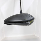 Ping Driver G430 MAX 10K 9° Stiff PING TOUR 2.0 CHROME 65