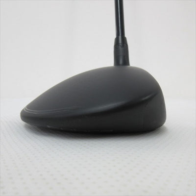 Cobra Fairway cobra DARKSPEED MAX 5W 18.5° StiffRegular SPEEDER NX for Cobra