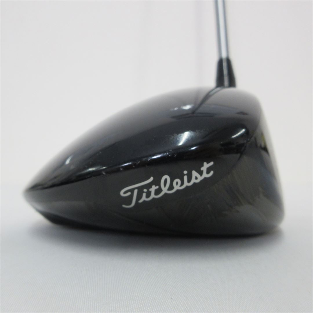 Titleist Driver TSR3 10° Stiff TSP310