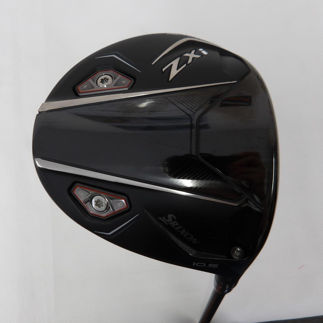 ゴルフボール Titleist, XXIO, SRIXON, TOURSTAGE 未使用 ゴルフボール まとめて 35球 XXIO SRIXON - メルカリ