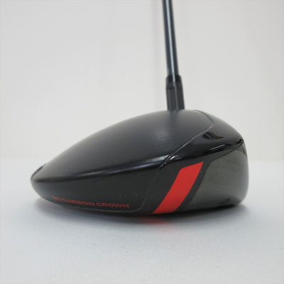 TaylorMade Fairway STEALTH 3W 15° Regular TENSEI RED TM50(STEALTH)