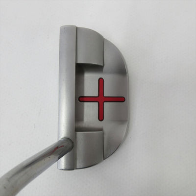 Titleist Putter Fair Rating SCOTTY CAMERON select FASTBACK(2014) 34 inch