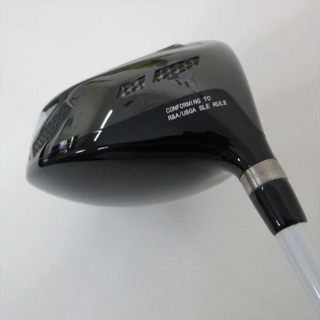 Kamui – GOLF Partner USA | Used Golf Club Shop Kamui – GOLF Partner USA | Used Golf Club Shop