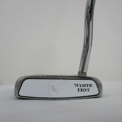 Odyssey Putter WHITE HOT 2 BALL 33 inch