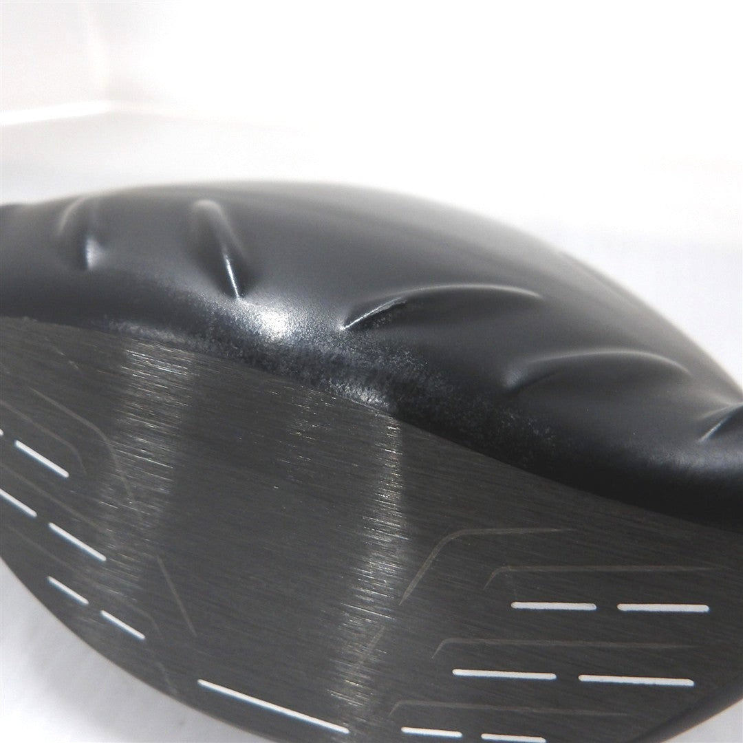 Ping Driver G430 MAX 10K 10.5° Stiff Speeder 569 EVOLUTION 7