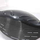 Ping Driver G430 MAX 10K 10.5° Stiff Speeder 569 EVOLUTION 7