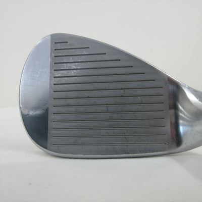 mizuno wedge mizuno t22 56 ns pro modus3 tour105