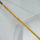 HONMA Hybrid BERES BLACK HY 28° Senior 3S ARMRQ MX