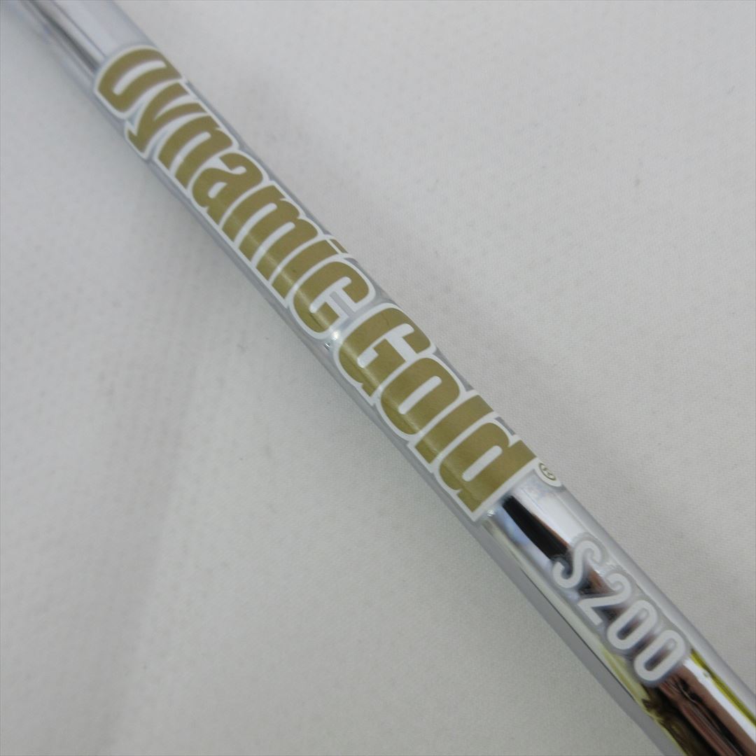 Cleveland Wedge Cleveland RTX-6 ZIPCORE – GOLF Partner USA