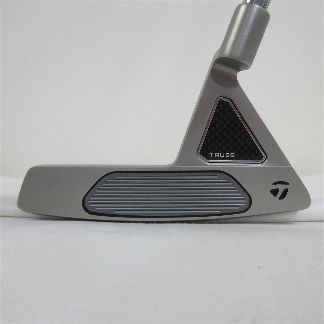 TaylorMade Putter TP TRUSS B4TH 34 inch