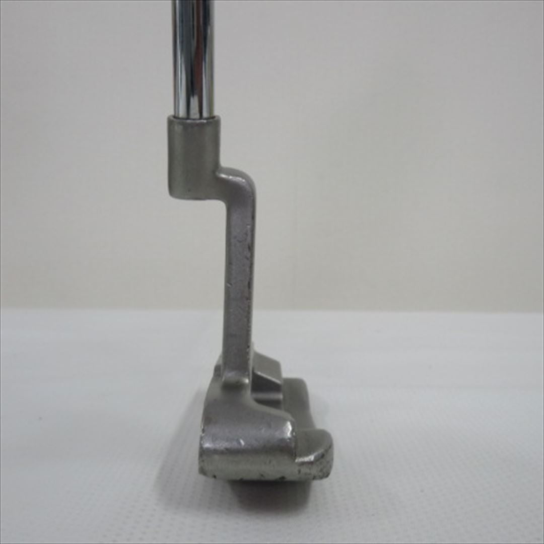 Odyssey Putter WHITE HOT PRO #1 2.0 34 inch