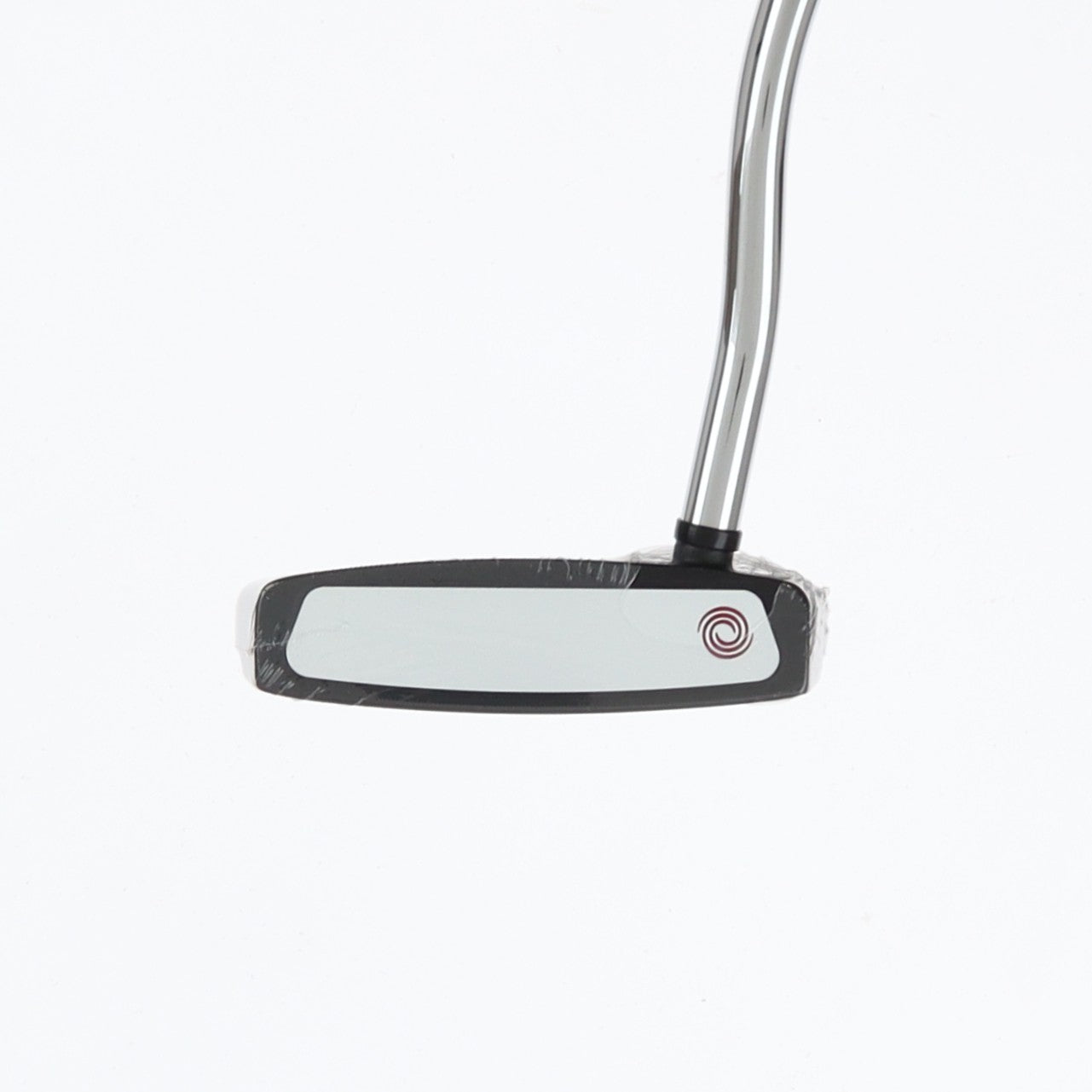 Odyssey Putter Brand New 2-BALL TEN Limited version 34 inch