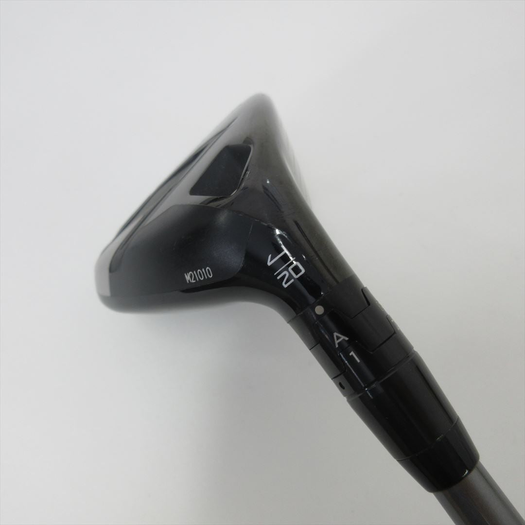 Titleist Hybrid TSi1 HY 20° Stiff TSP299 HY50