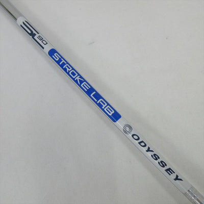 Odyssey Putter Ai-ONE MILLED ONE T 34 inch