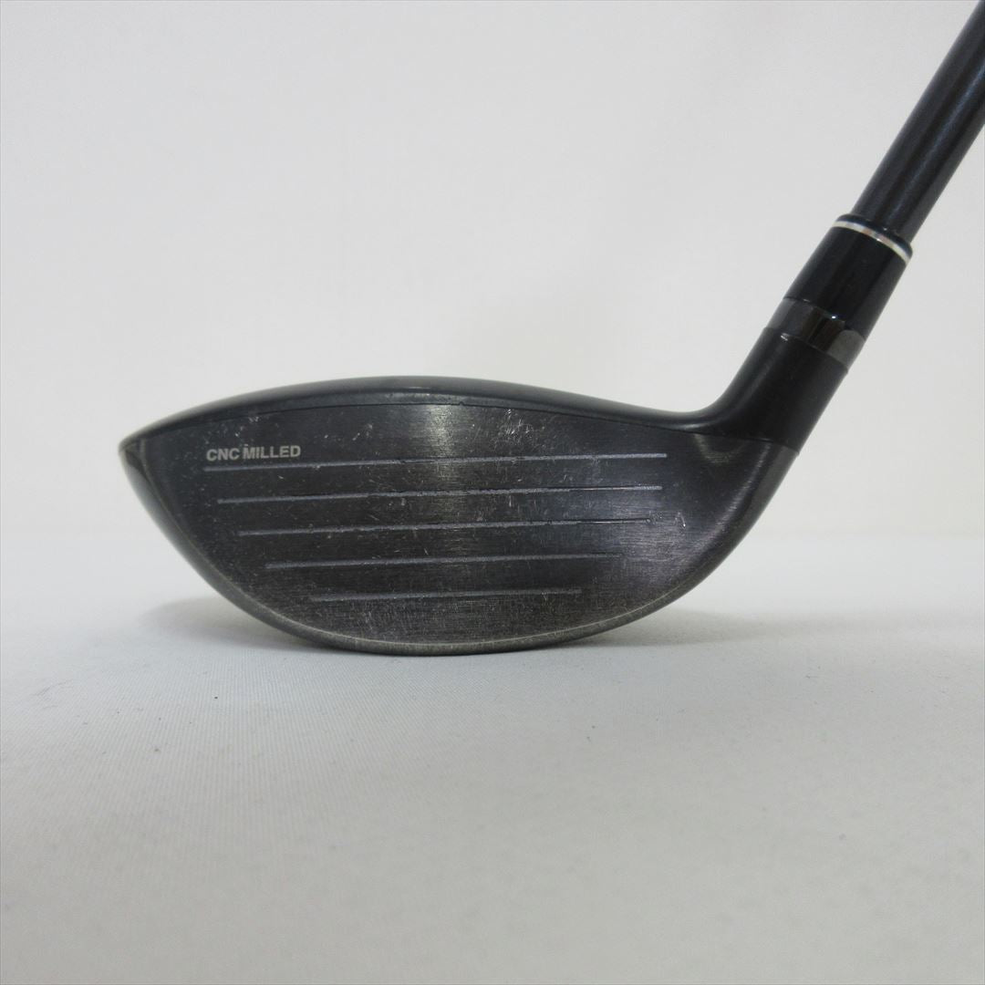 PRGR Hybrid RS 5(2020) HY 22° Stiff Diamana FOR PRGR(2020)