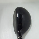 Yamaha Hybrid RMX VD(2024) HY 22° Flex-X TOUR AD GT-65 VF HYBRID 95
