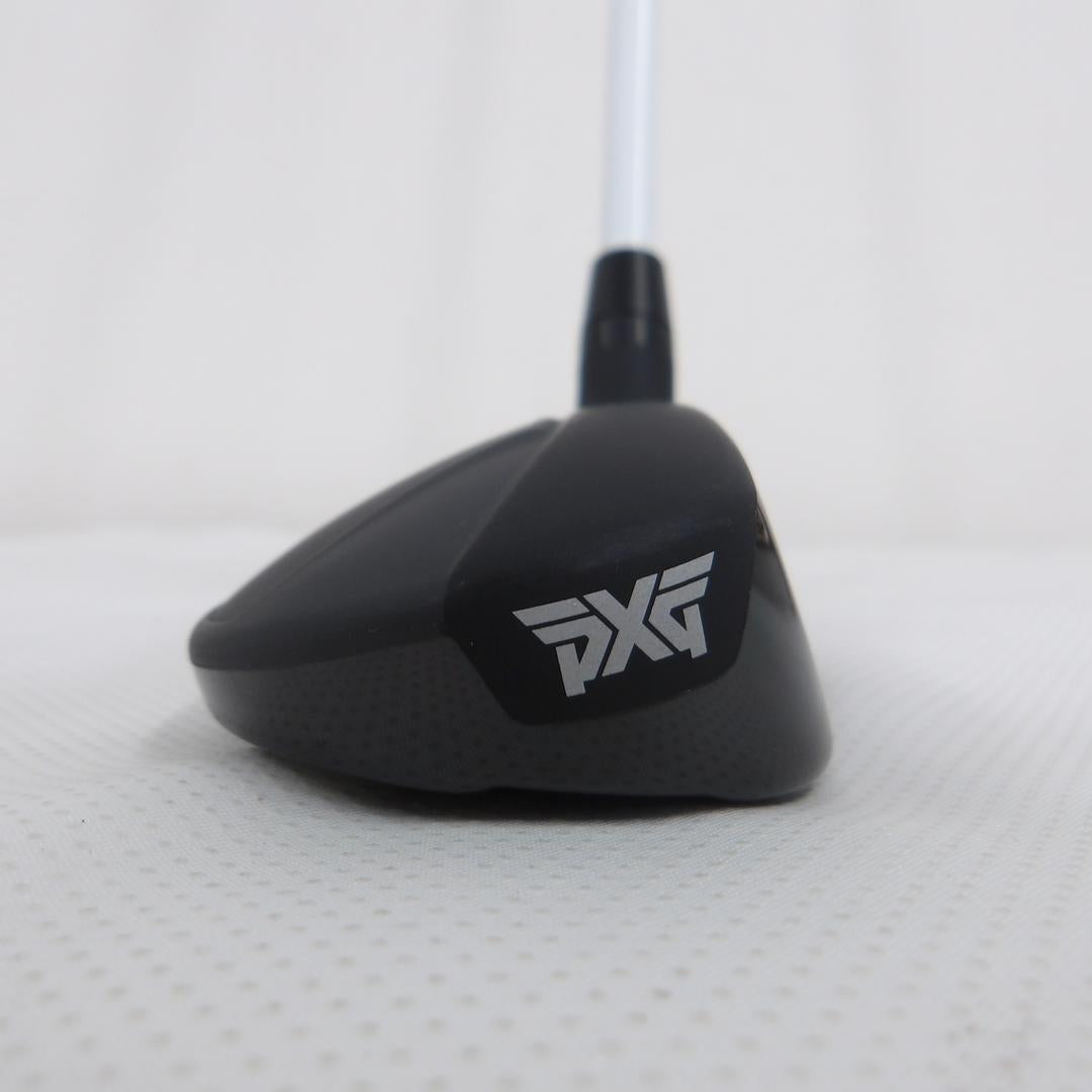 PXG Hybrid PXG 0317X PROTO – GOLF Partner USA