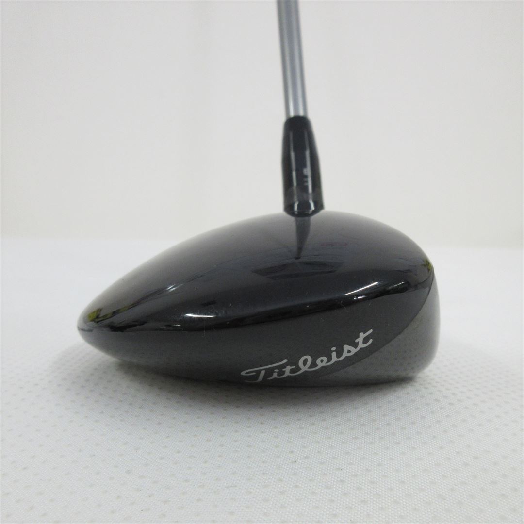 Titleist Fairway TSR3 5W 18° Tour S TSP310