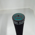 Ping Driver G430 MAX 10K 9° Stiff Speeder 569 EVOLUTION 7