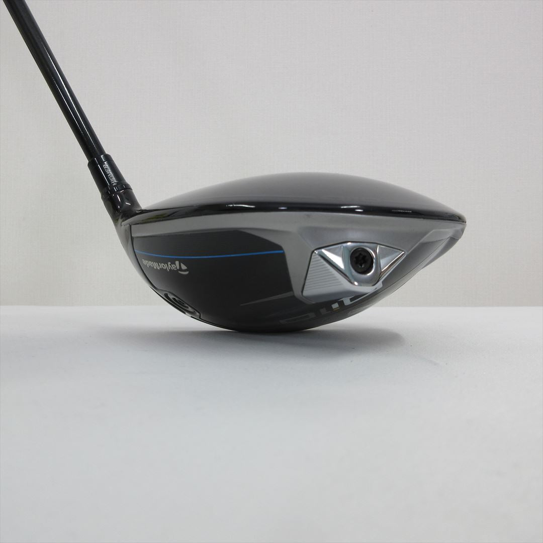 TaylorMade Qi10 ツアーADドライバー 10.5° TaylorMade Driver Qi10 Qi10 – GOLF Partner USA
