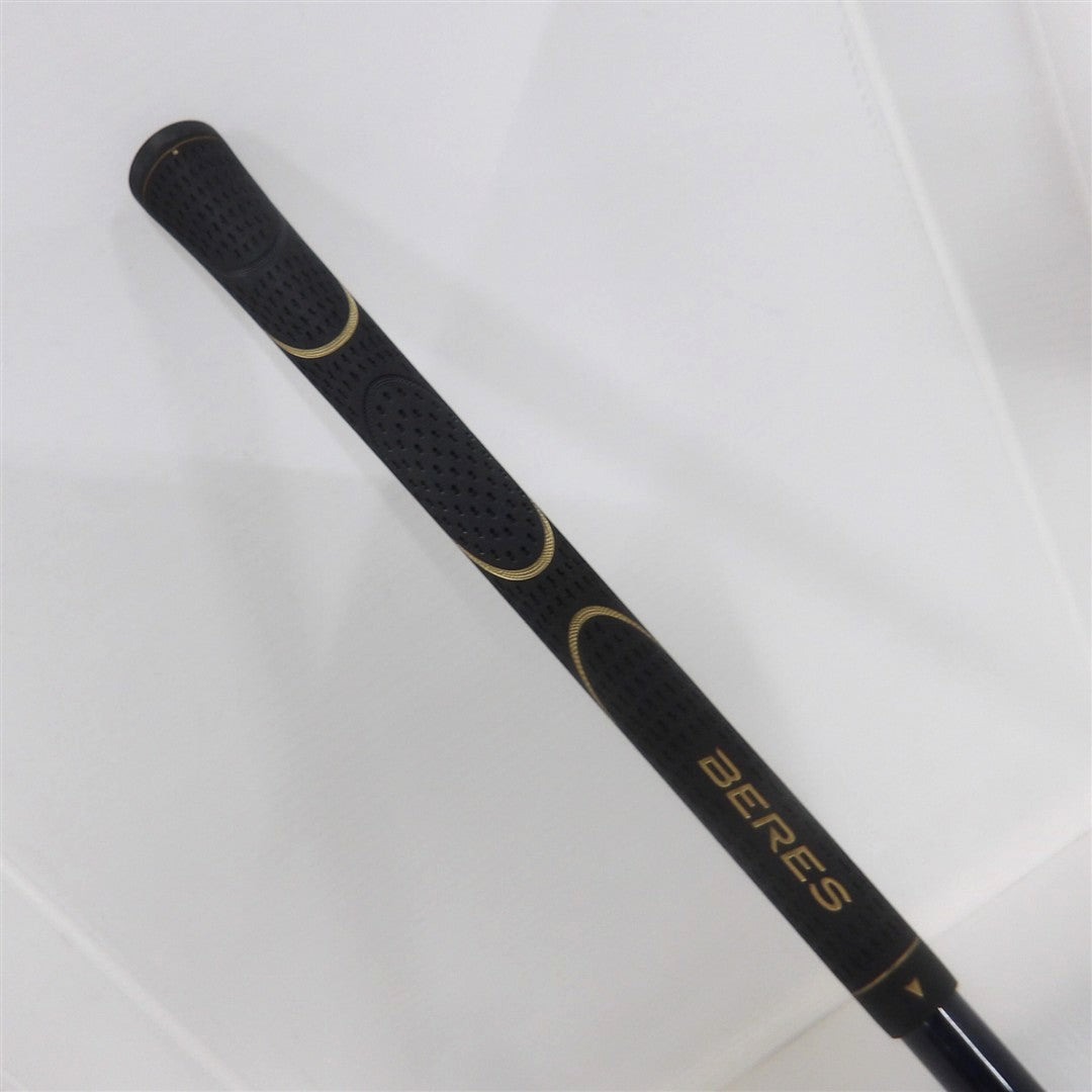 HONMA Driver BERES S-06 10.5° Stiff 2S ARMRQX 52