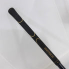HONMA Driver BERES S-06 10.5° Stiff 2S ARMRQX 52