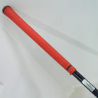 Kasco Hybrid POWER TORNADO UFO HY 18° Regular Falcon Shaft