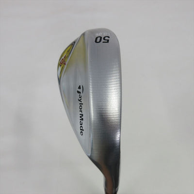 TaylorMade Wedge Taylor Made MILLED GRIND 2 50° NS PRO 950GH