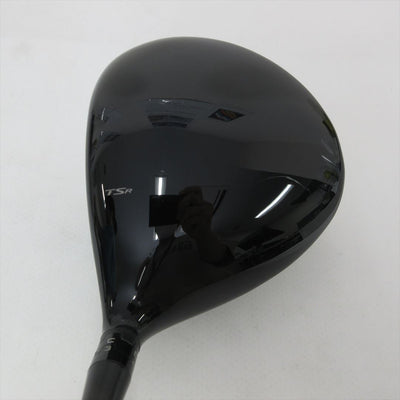 Titleist Driver TSR2 9° Stiff TENSEI AV BLUE 55(2022)