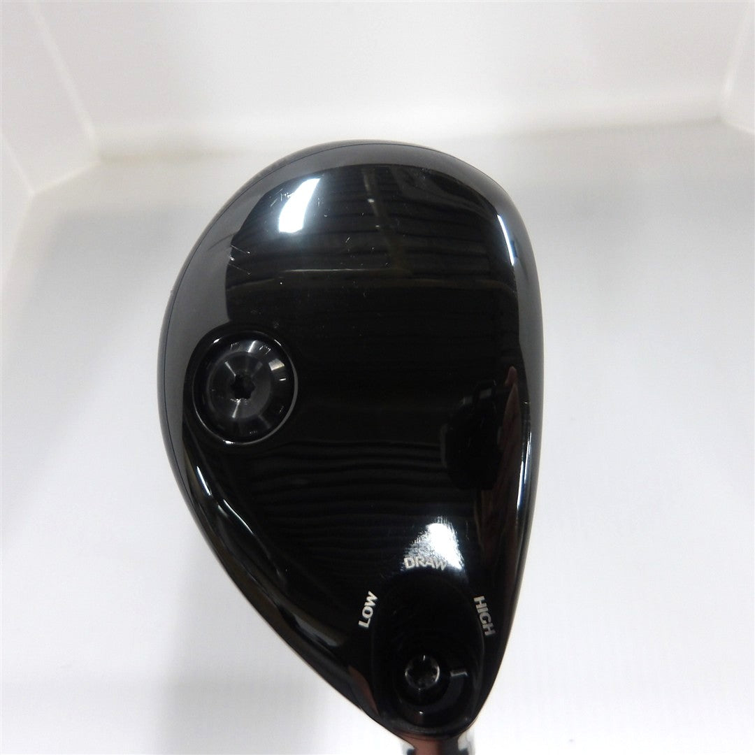 HONMA Hybrid TOUR WORLD TW767 PROTOTYPE HY 30° Regular 3S ARMRQ FX