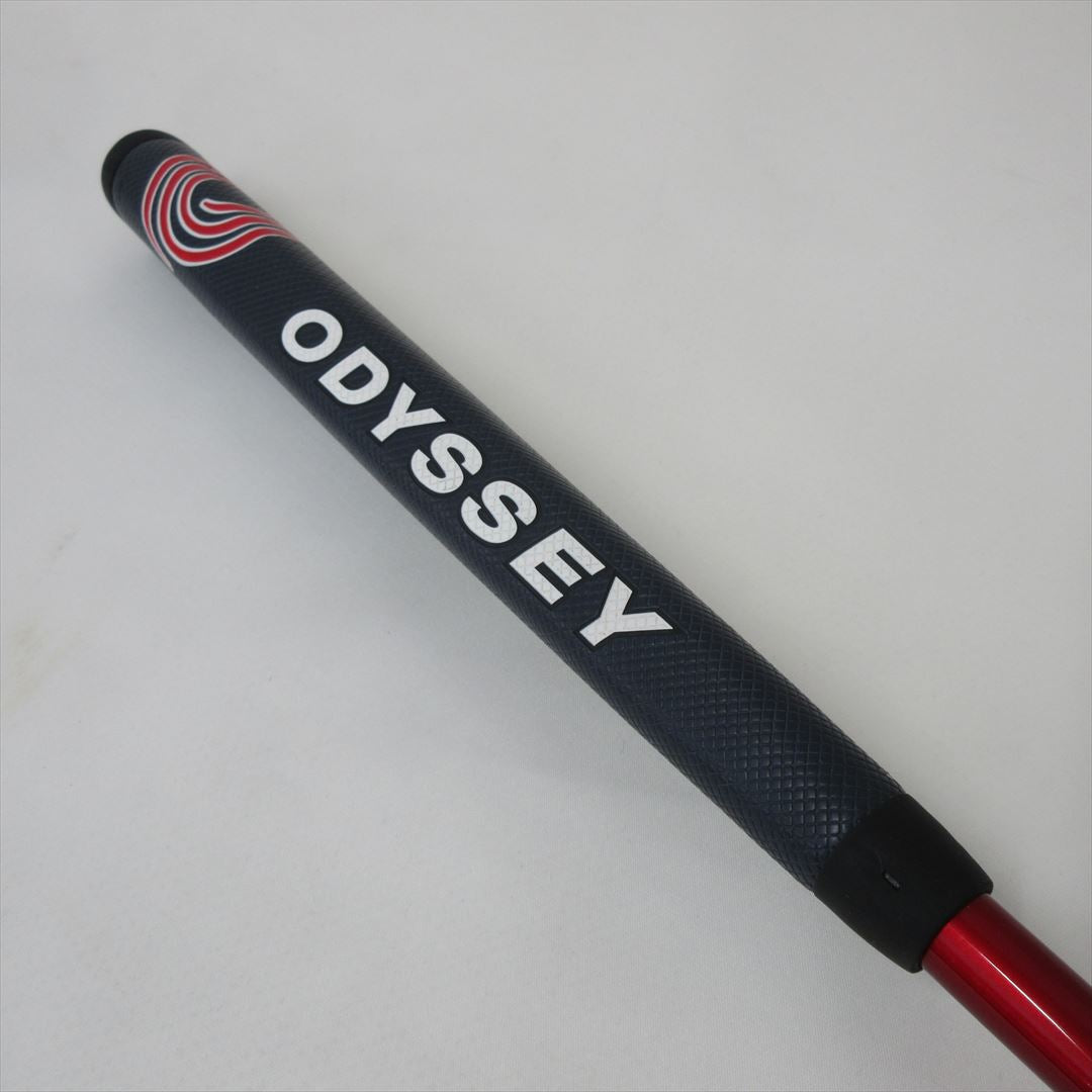 Odyssey Putter TRI-BEAM #7 34 inch