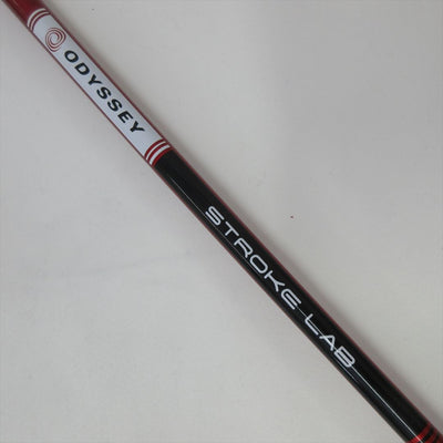 Odyssey Putter TRI-HOT 5K THREE 34 inch