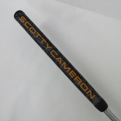 Scotty Cameron Putter SCOTTY CAMERON Special select NEWPORT 2 35 inch