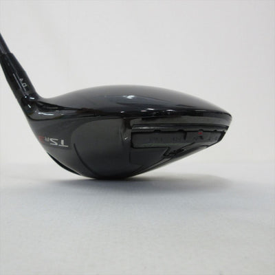 Titleist Driver TSR3 9° Stiff Tour AD IZ-6