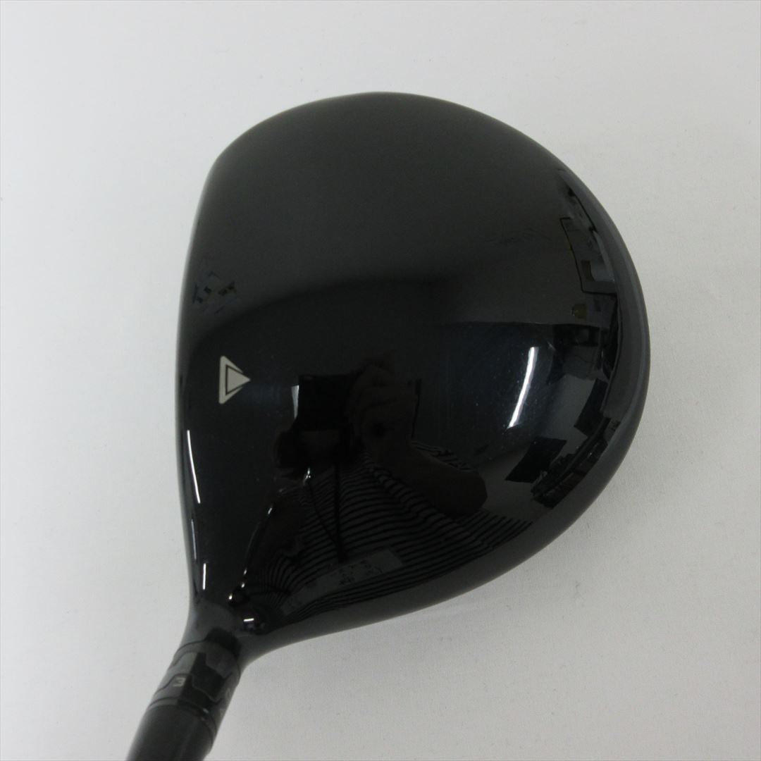 Titleist Driver Titleist VG3(2018) 9.5° Stiff Titleist VG60(2018)