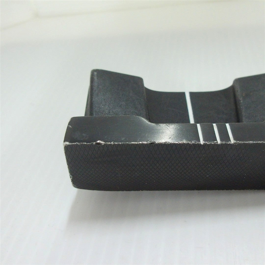 Yonex Putter TRIPRINCIPLE TP-GR1 – GOLF Partner USA